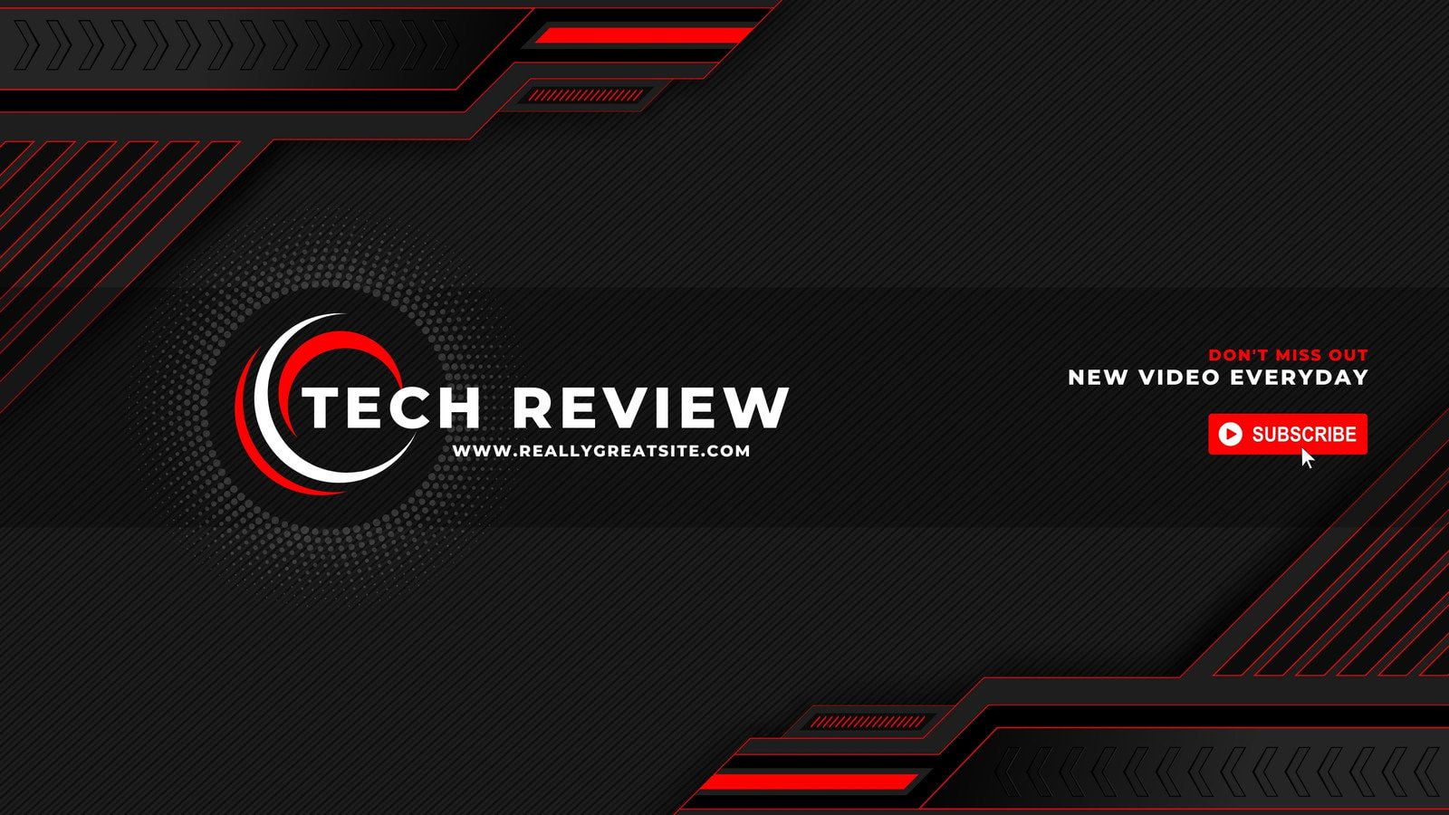 Banner Design Wallpapers Top Free Banner Design Backgrounds