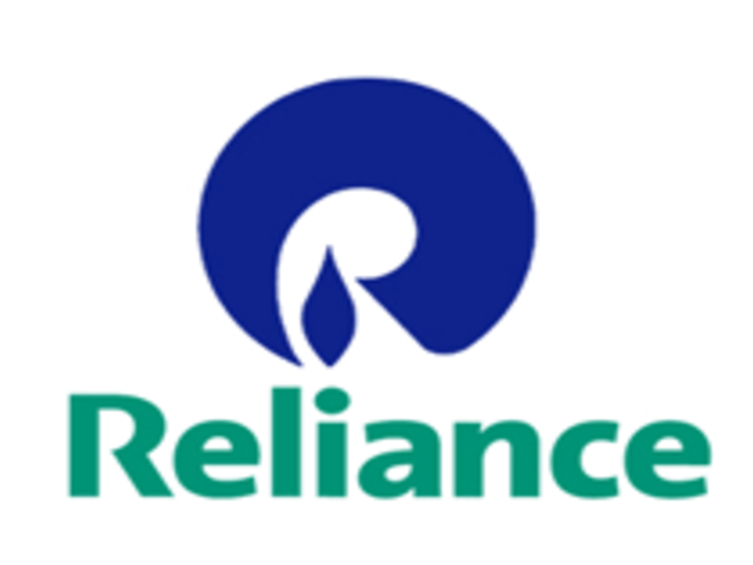 1500x1125 Free download The gallery for Reliance Industries Logo Png [1500x1125] for your Desktop, Mobile & Tablet. Explore Jio Logo Wallpaper. Love Logo Wallpaper, Volcom Logo Wallpaper, Nirvana Logo Wallpaper