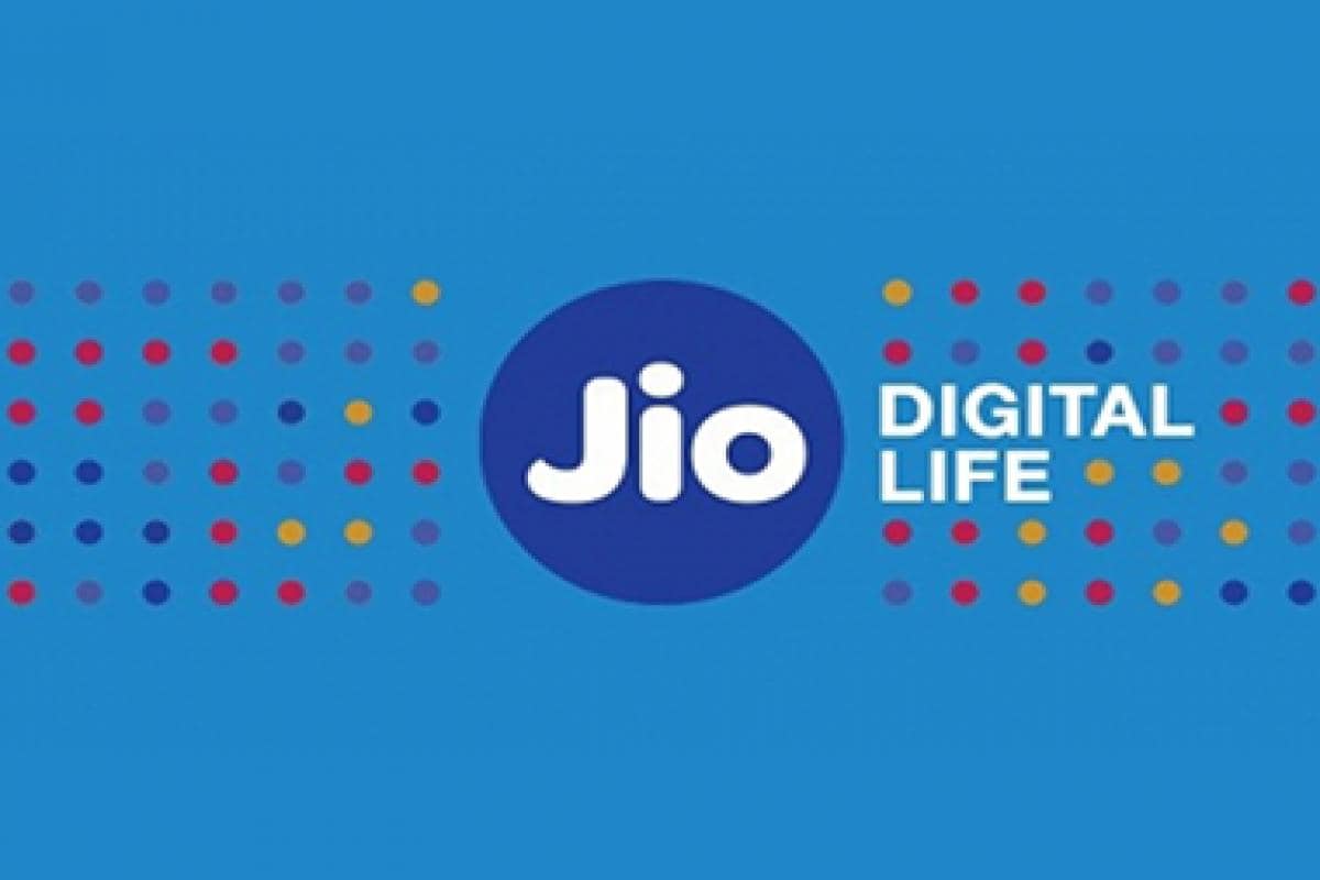 1200x800 Reliance Jio Wallpaper
