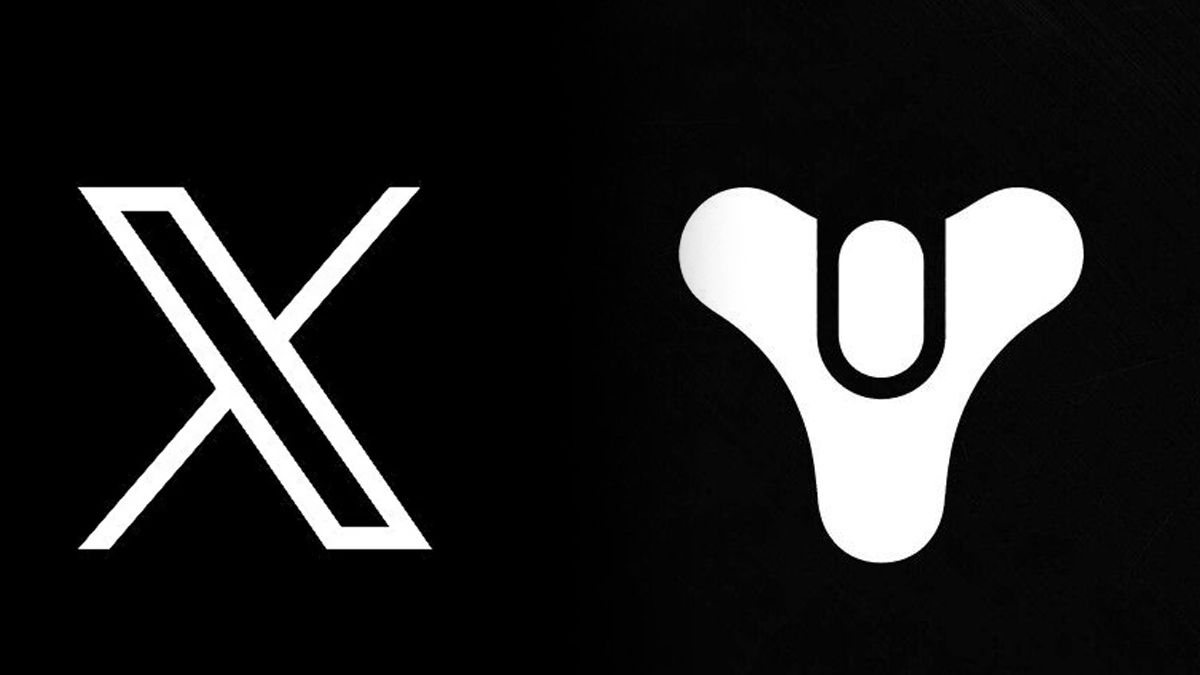 1200x675 Players Are Discontent with Bungie's Reliance on Twitter