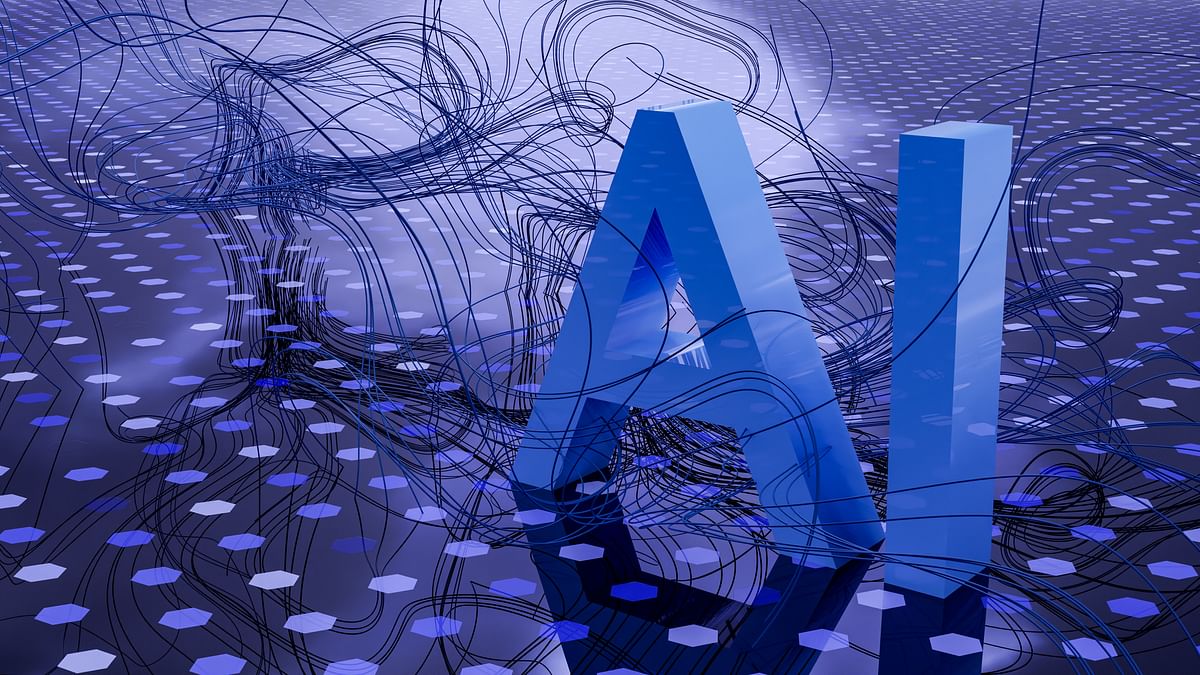 1200x675 Nvidia Ties Up With Reliance, Tata To Build Large Scale AI Infrastructure In India