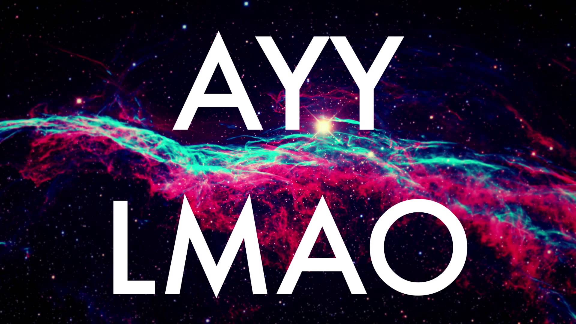 1920x1080 LMAO Wallpaper