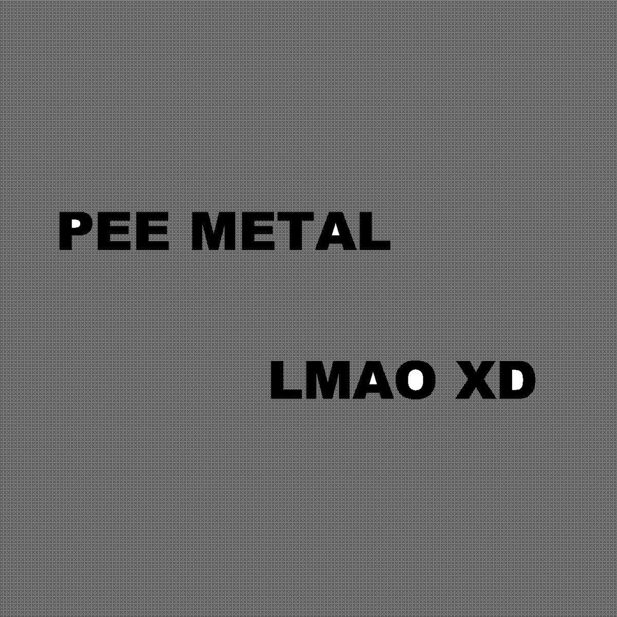 1200x1200 lmao xd. pee metal. Burger King™️