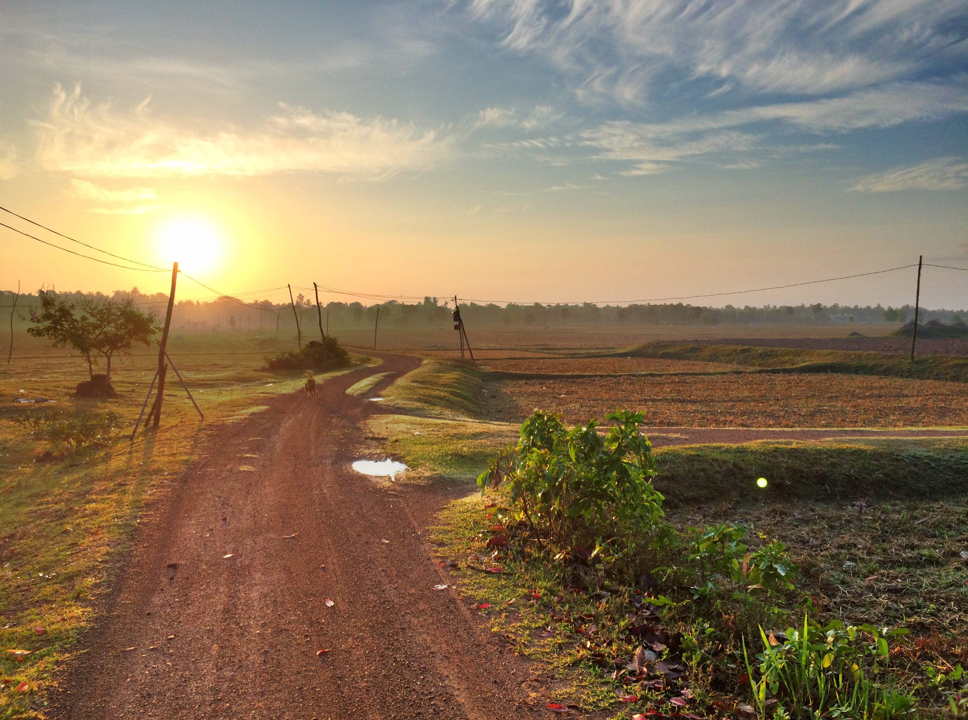 3255x2423 Remembering Lost Landscapes in Cambodia