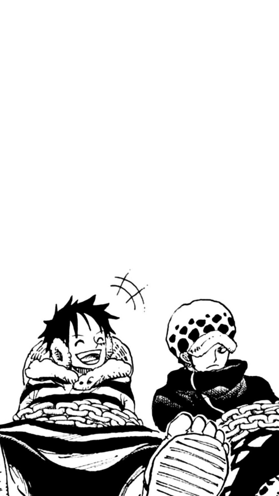 975x1732 Luffy law wallpaper. One piece manga, One piece wallpaper iphone, One piece luffy