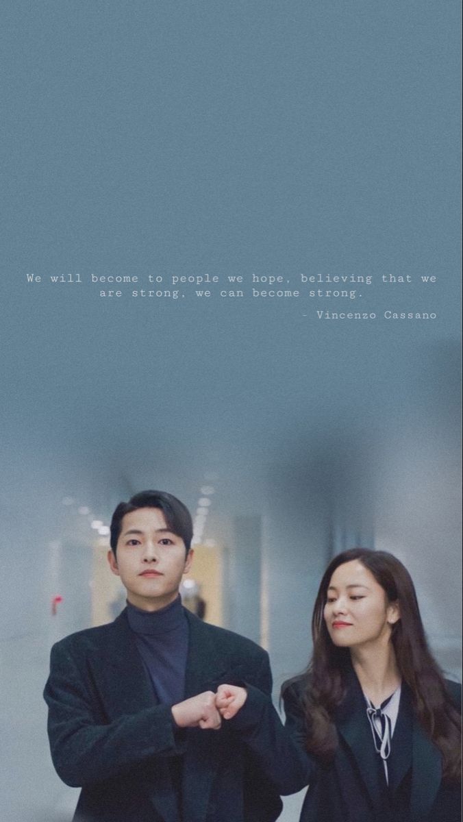 676x1200 Vincenzo wallpaper. Quotes drama korea, Korean drama quotes, Drama quotes