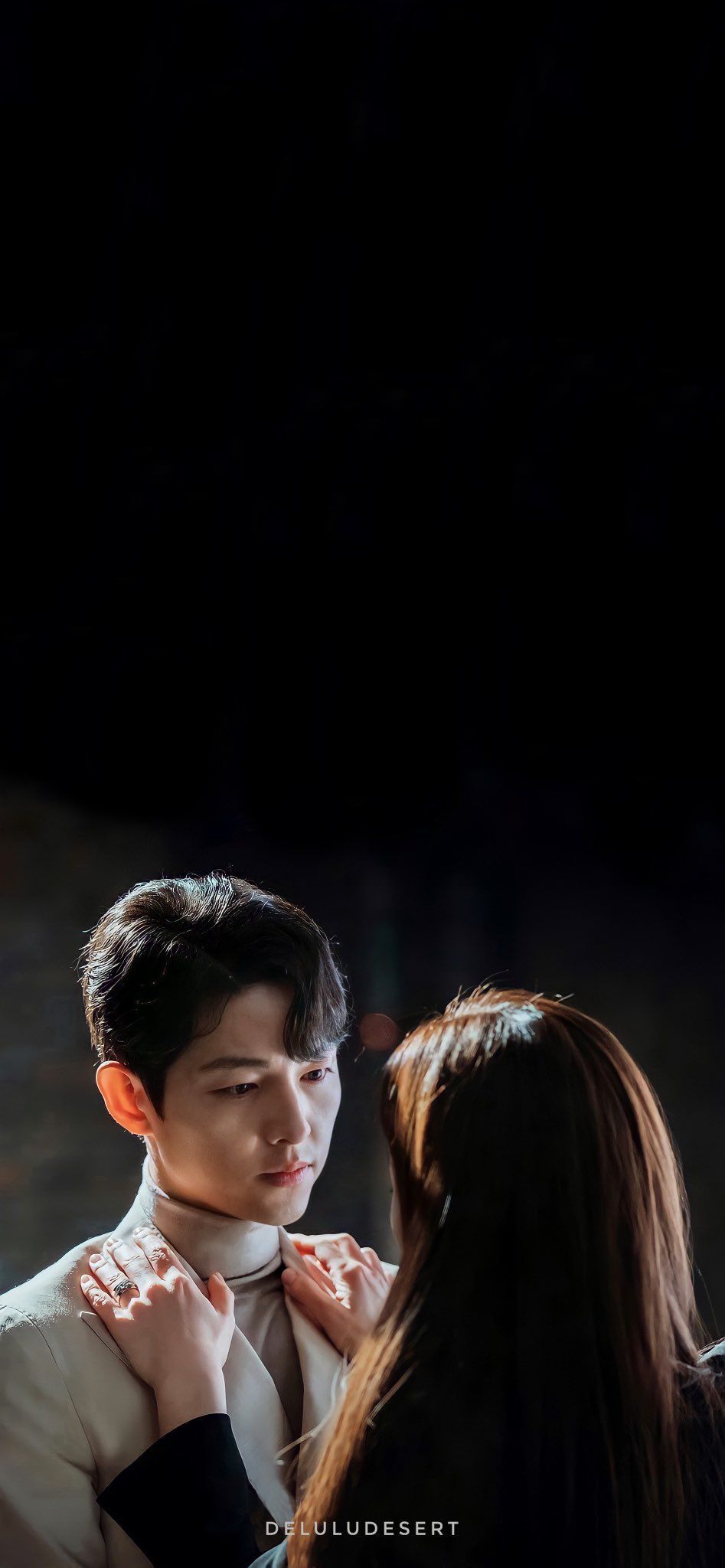 947x2048 aster on X: Aster at your service