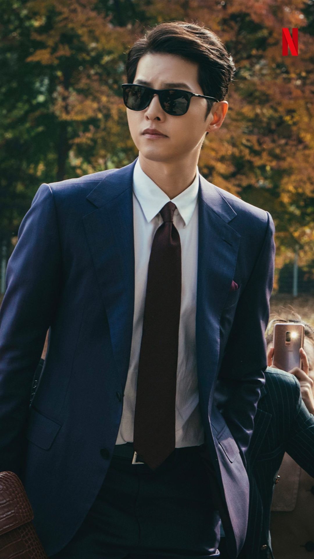 1080x1920 joongki updates