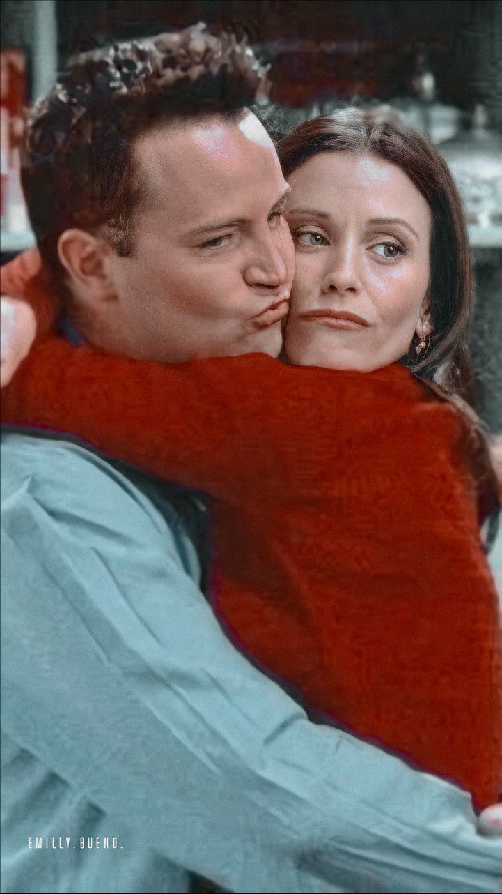 721x1282 mondler lockscreen. Casais famosos, Citações de filmes, Cantores