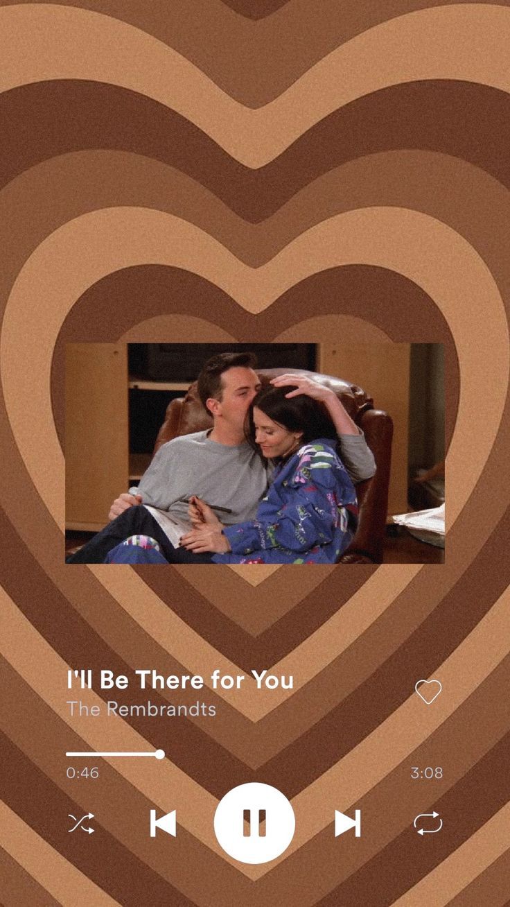 736x1308 wallpaper chandler bing and monica geller. mondler friends tv. Friends tv, Friends tv series, Friends poster