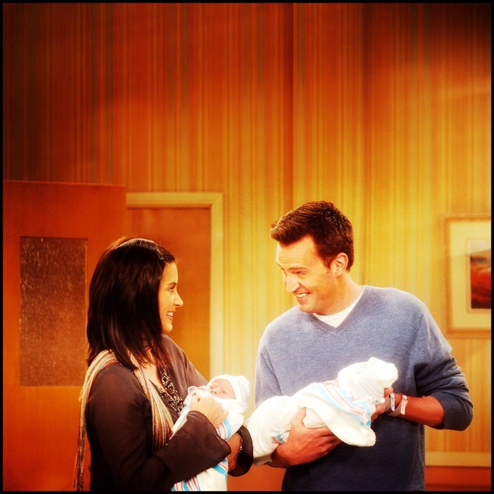 1000x1000 Mondler fan Art