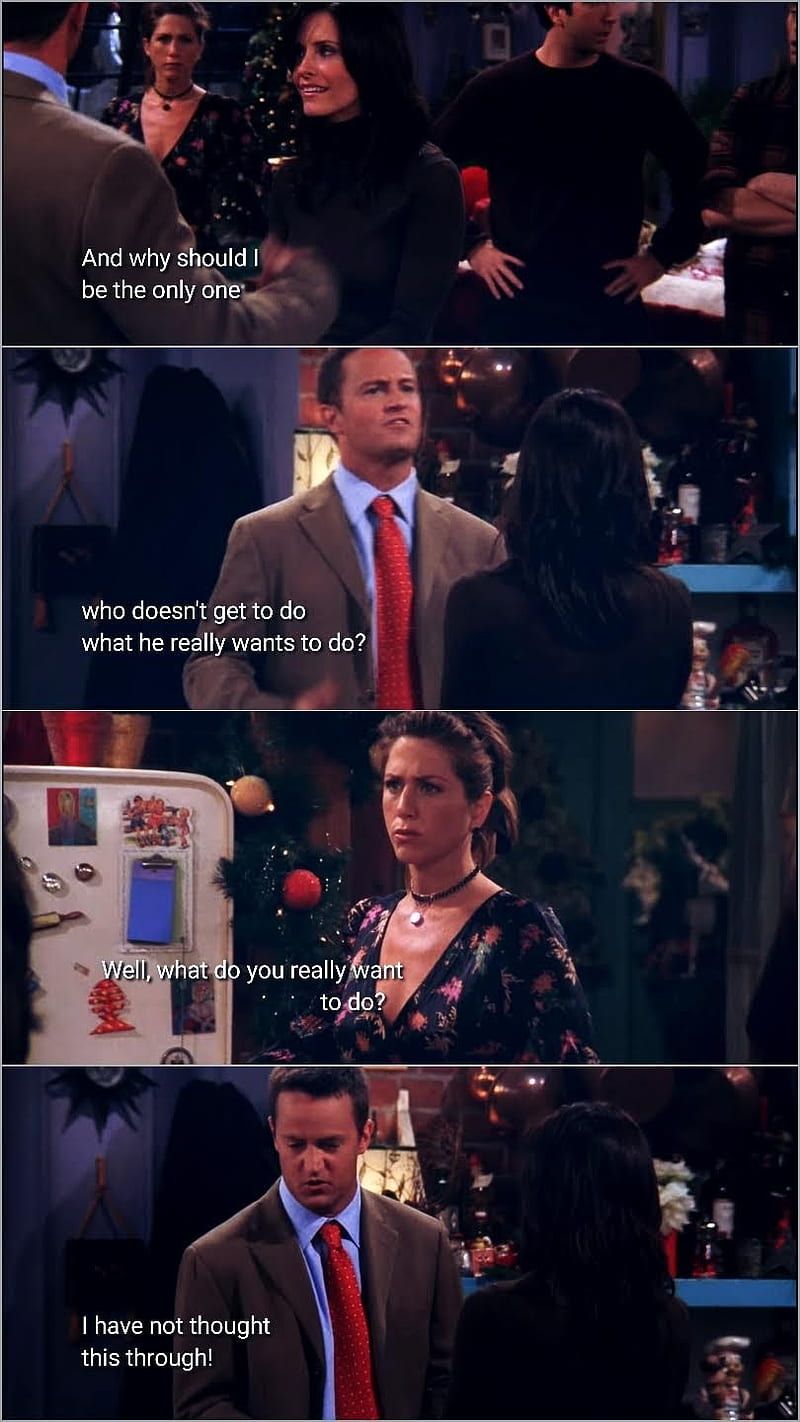 800x1422 Mondler in Friey, chandler, friends, HD phone wallpaper