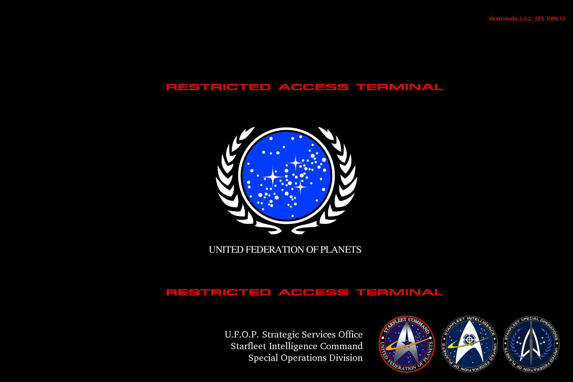 1920x1280 Starfleet Intelligence [1920x1280]