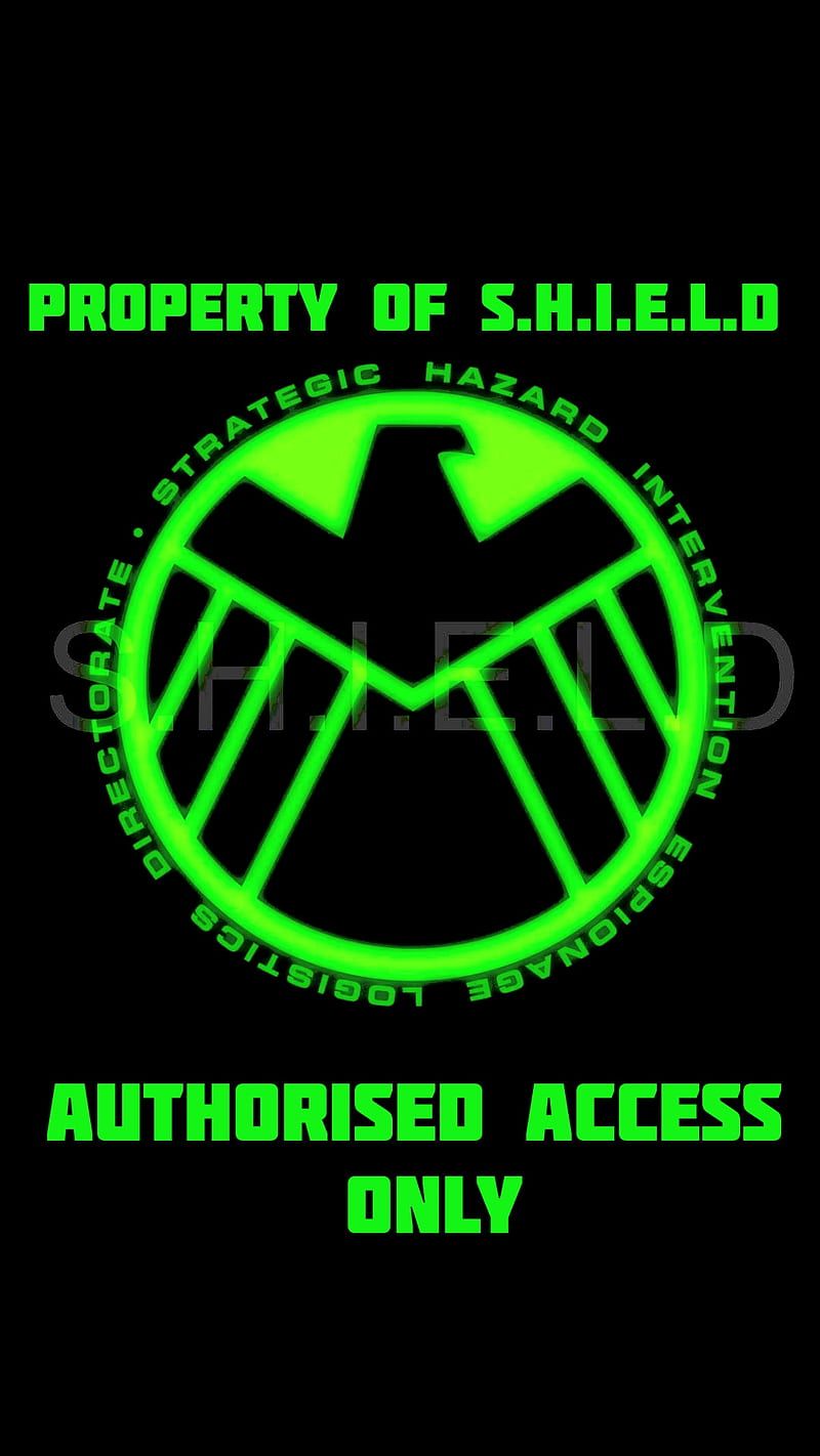 800x1422 HD access wallpaper