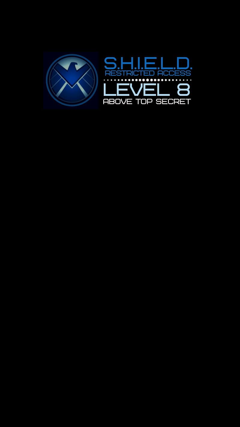 800x1422 HD restrict wallpaper