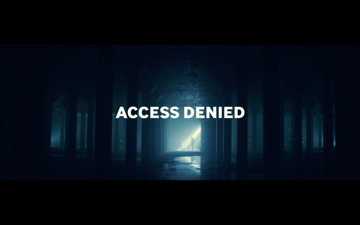 1440x900 KMD: Access Denied