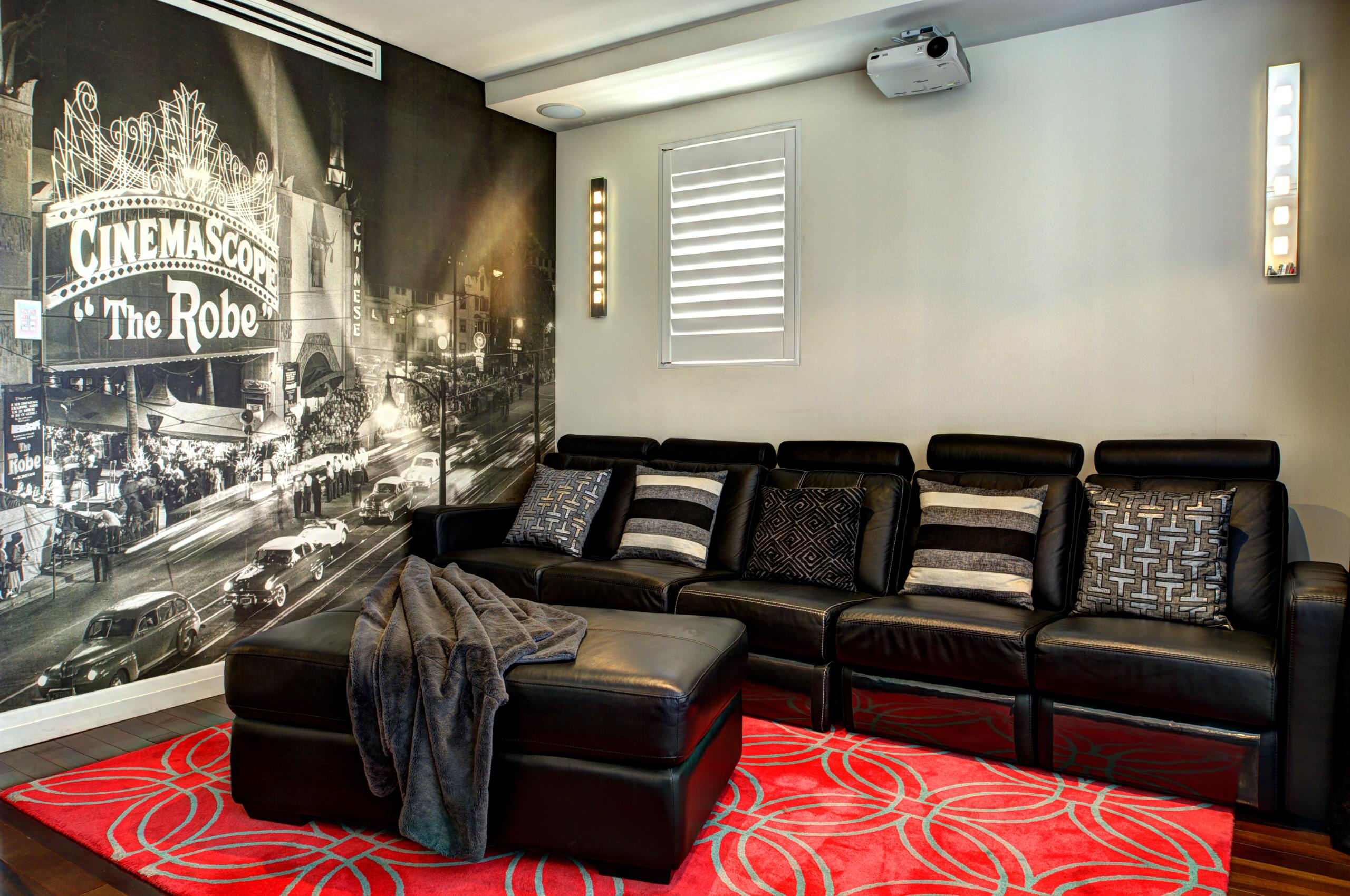 2560x1700 Home Theater Ideas You'll Love, 2023