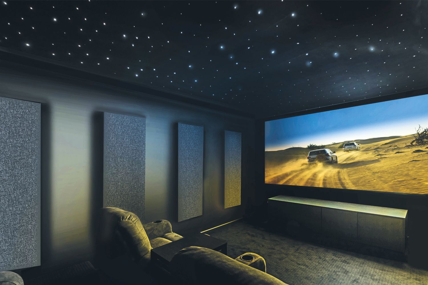 1500x1000 Experience a Home Theatre How it is Meant To Be