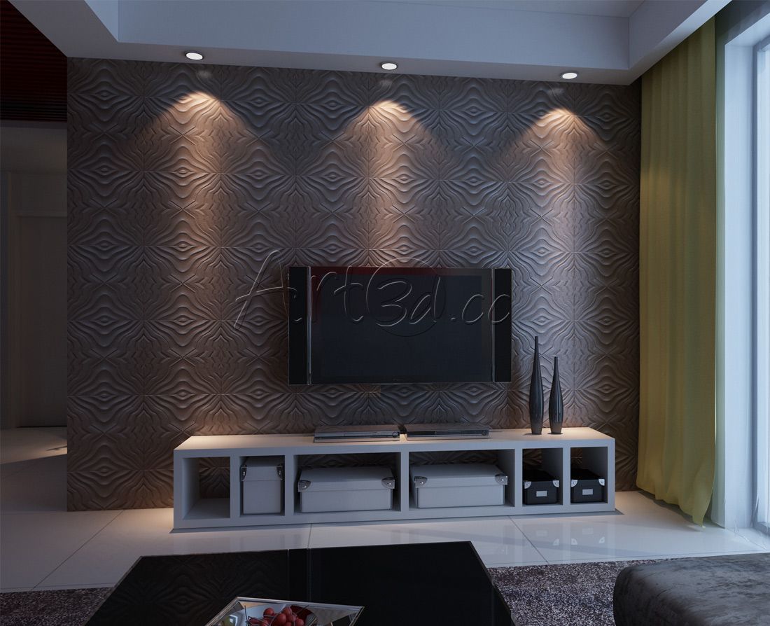 1100x894 Home Theatre Wall Ideas. Home Theatre Wall Decor
