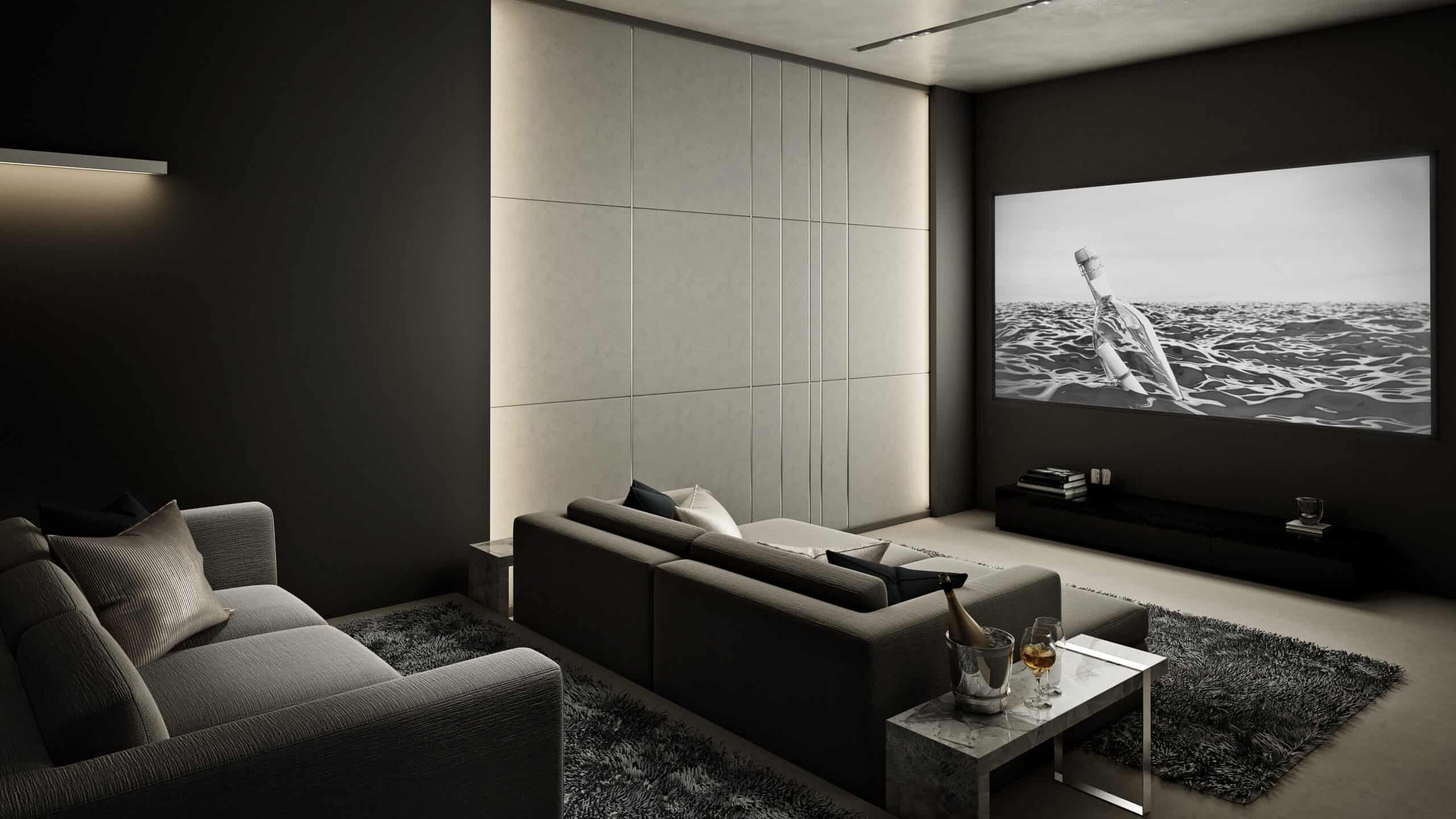2560x1440 The 10 Best Home Theater Movies