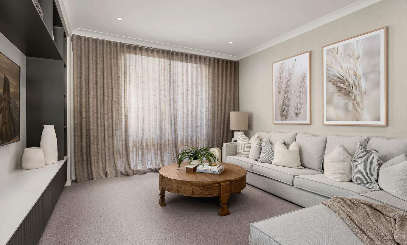 1366x822 Wallpaper delight. McDonald Jones Homes