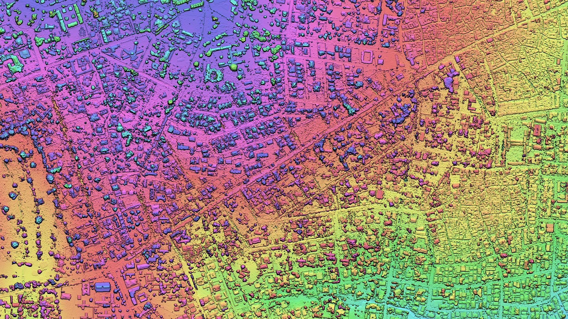 remote-sensing-wallpapers-top-free-remote-sensing-backgrounds