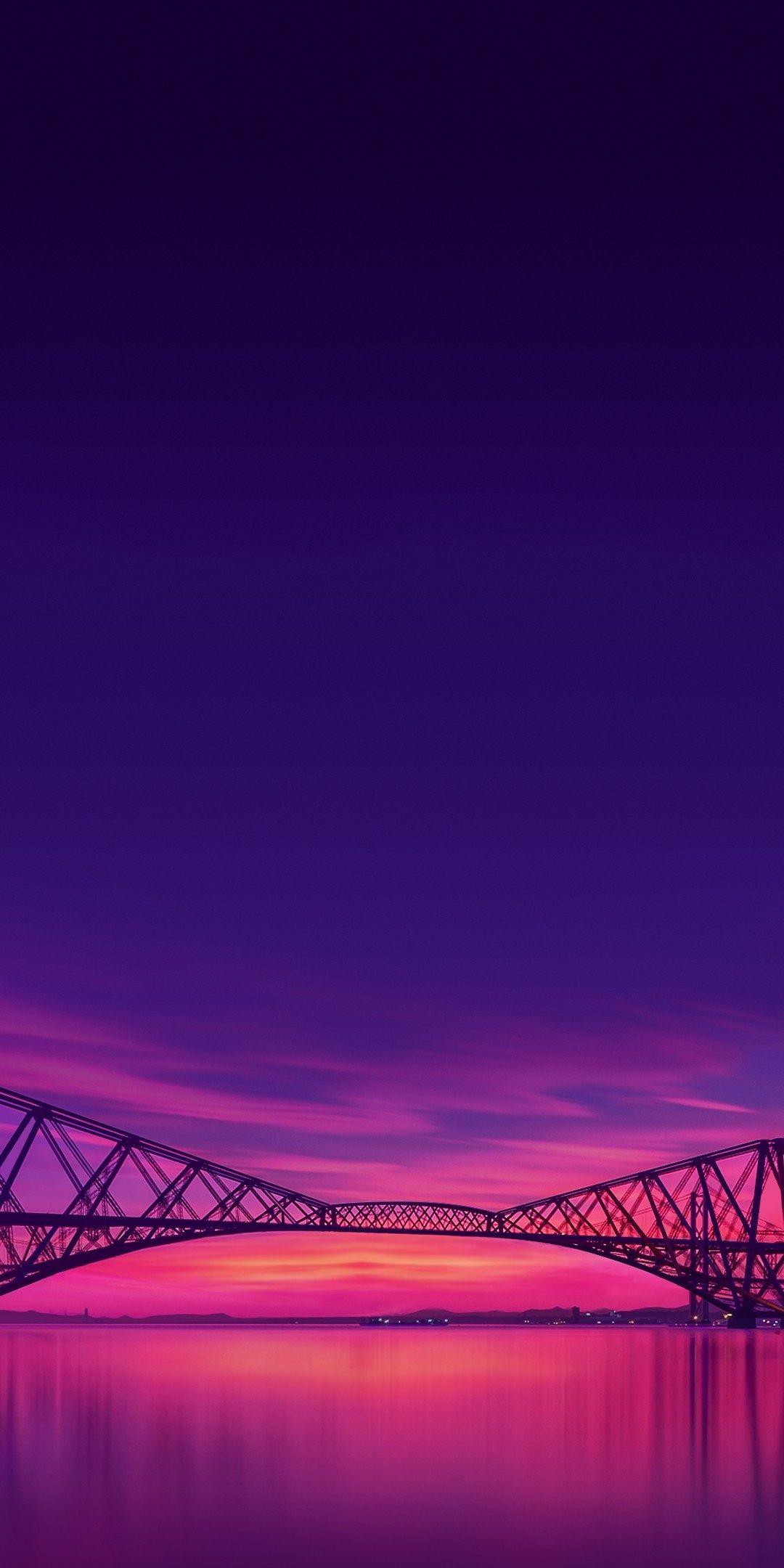 1080x2160 Wallpaper on X: Devices Realme 2 Pro mobile tablet HD Wallpaper #Devices # Realme #Mobile #tablet #Wallpaper #iPhone #Android #Mobile #Wallpaper #FreeDownload / X