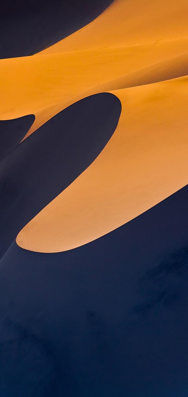 720x1520 Wallpaper on X: Devices Realme X mobile tablet HD Wallpaper #Devices # Realme #Mobile #tablet #Wallpaper #(15) #iPhone #Android #Mobile #Wallpaper #FreeDownload / X