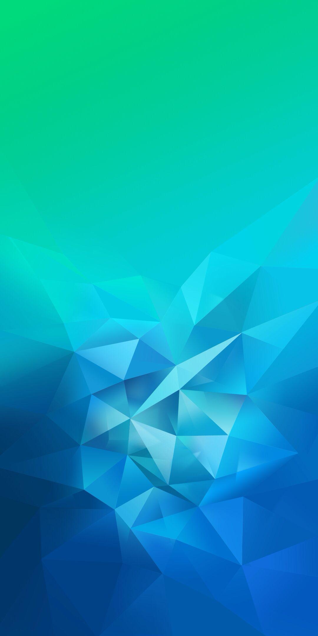 1080x2160 X 上的 Wallpaper：「Devices Realme X mobile tablet HD Wallpaper #Devices #Realme #Mobile #tablet #Wallpaper #iPhone #Android #Mobile #Wallpaper #FreeDownload 」 / X