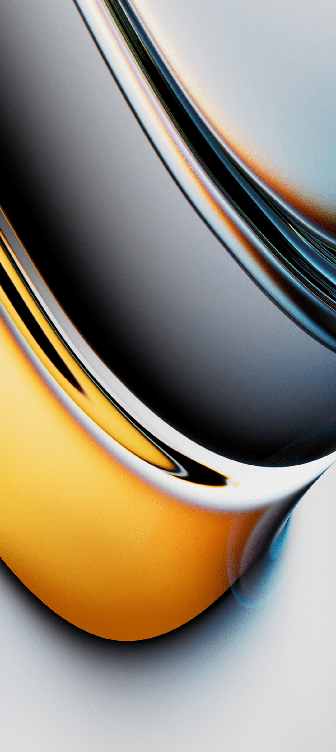 Realme 4k Wallpapers - Top Free Realme 4k Backgrounds - WallpaperAccess