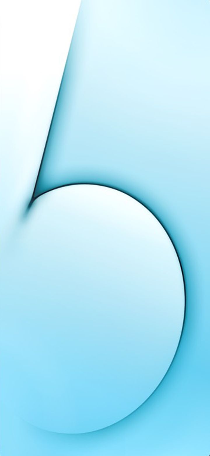 720x1560 Realme X50 Wallpaper (YTECHB Exclusive). Stock wallpaper, Abstract iphone wallpaper, Full HD wallpaper