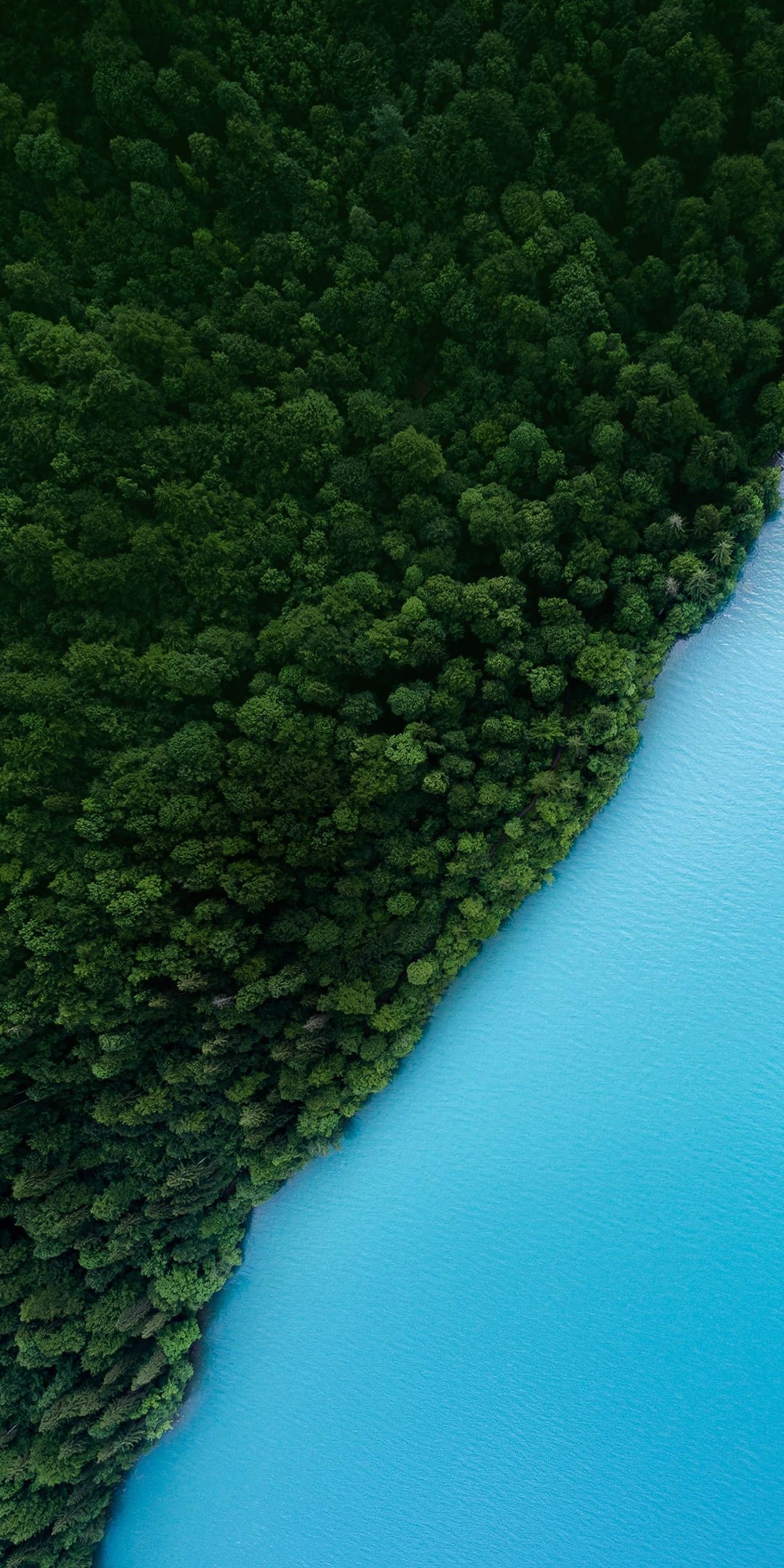1080x2160 Wallpaper on X: Devices Realme 2 Pro mobile tablet HD Wallpaper #Devices # Realme #Mobile #tablet #Wallpaper #(29) #iPhone #Android #Mobile #Wallpaper #FreeDownload / X