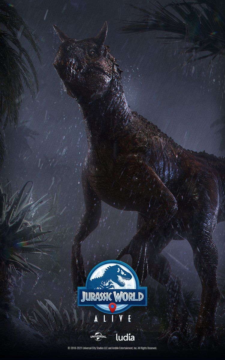 Jurassic World Alive Wallpapers Top Free Jurassic World Alive Backgrounds Wallpaperaccess 3547