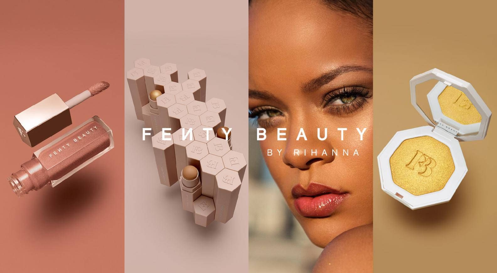 fenty-wallpapers-top-free-fenty-backgrounds-wallpaperaccess