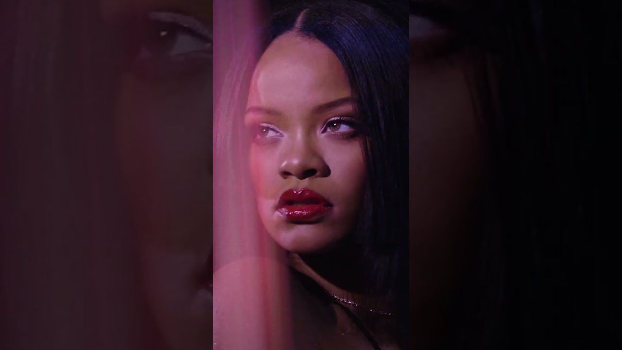 Fenty Wallpapers - Top Free Fenty Backgrounds - WallpaperAccess