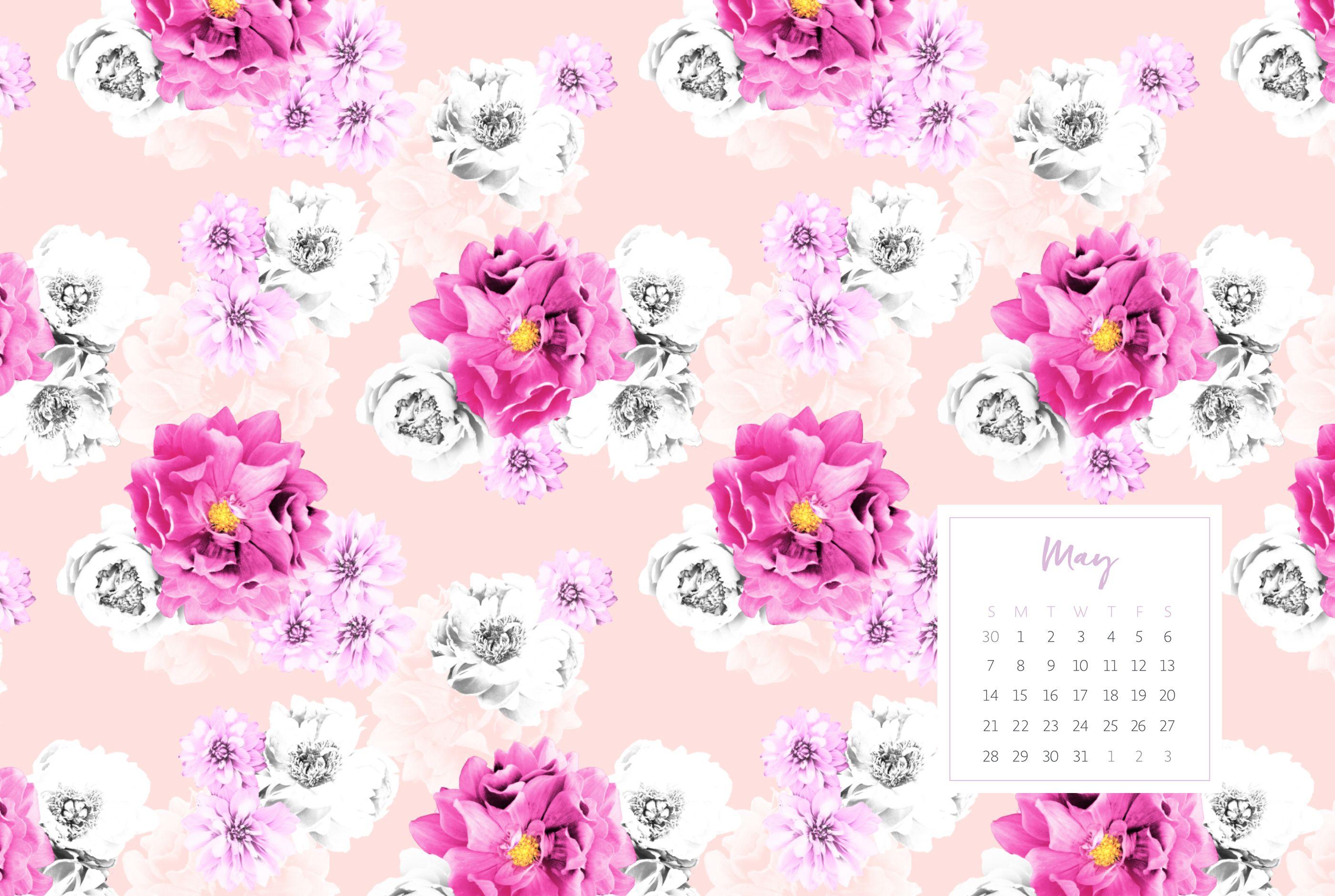 May Wallpapers - Top Free May Backgrounds - WallpaperAccess