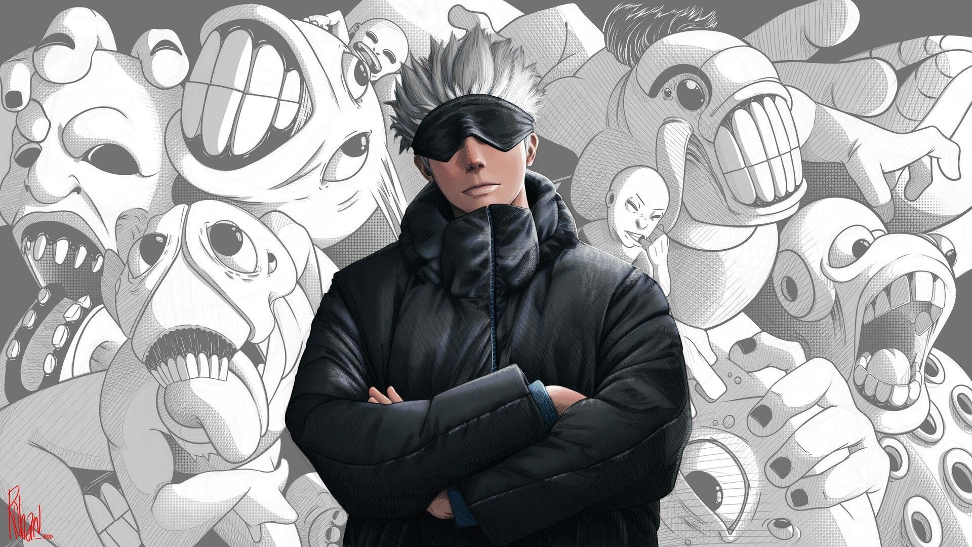 1920x1080 Rohan Vinod