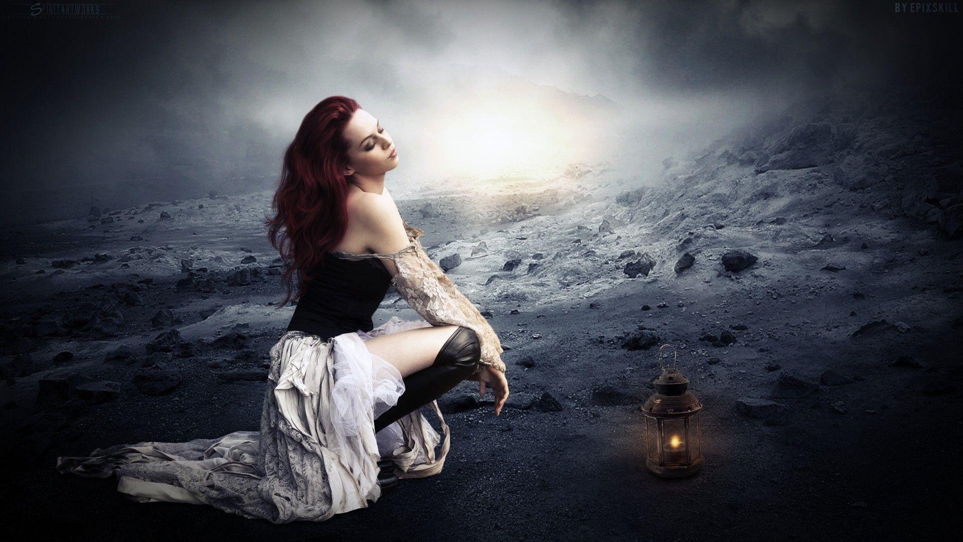 1920x1080 Gothic Christmas Decorations Gothic Christmas Gothic 1920x1080