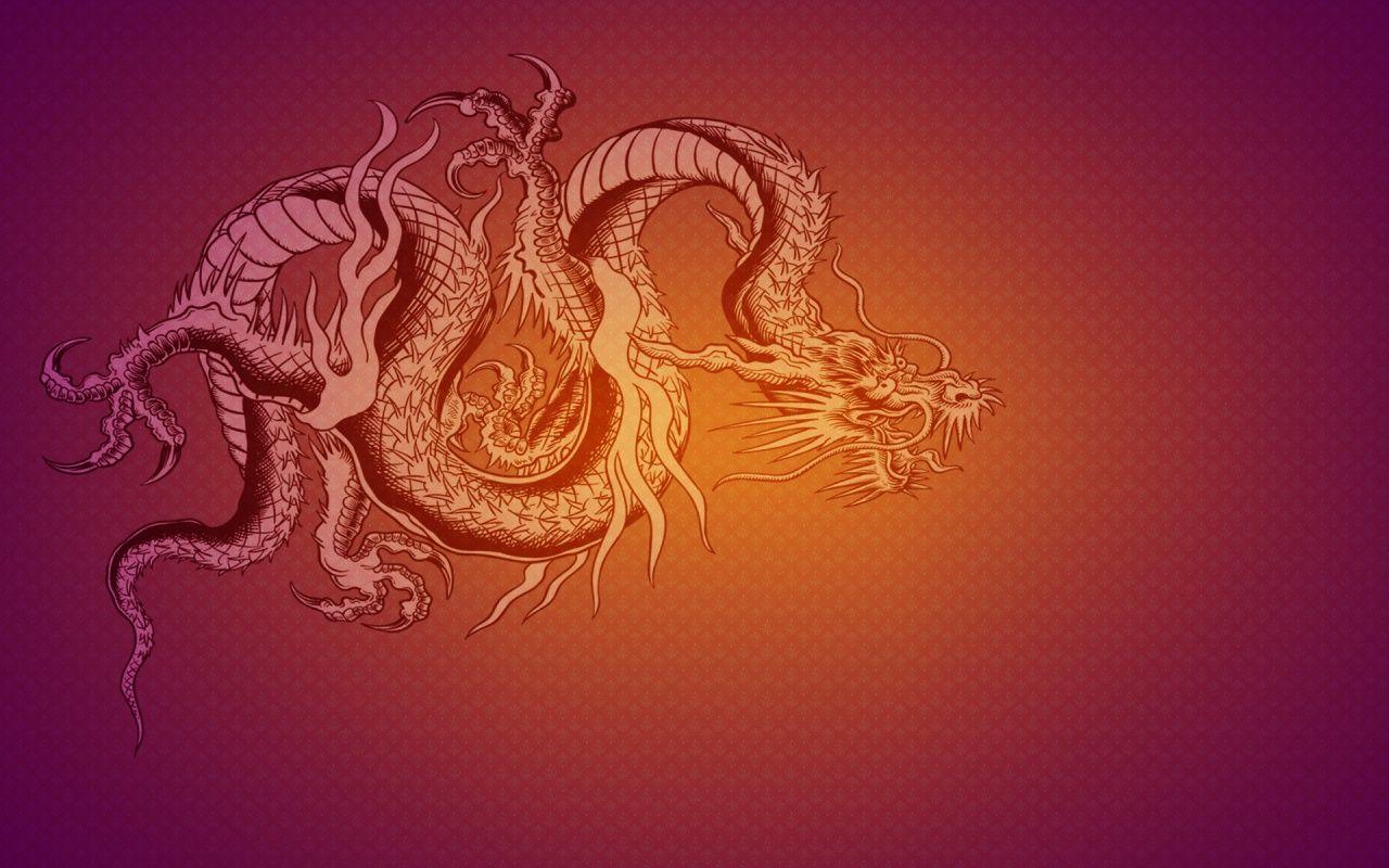 1280x800 Oriental Wallpaper 22 X 800