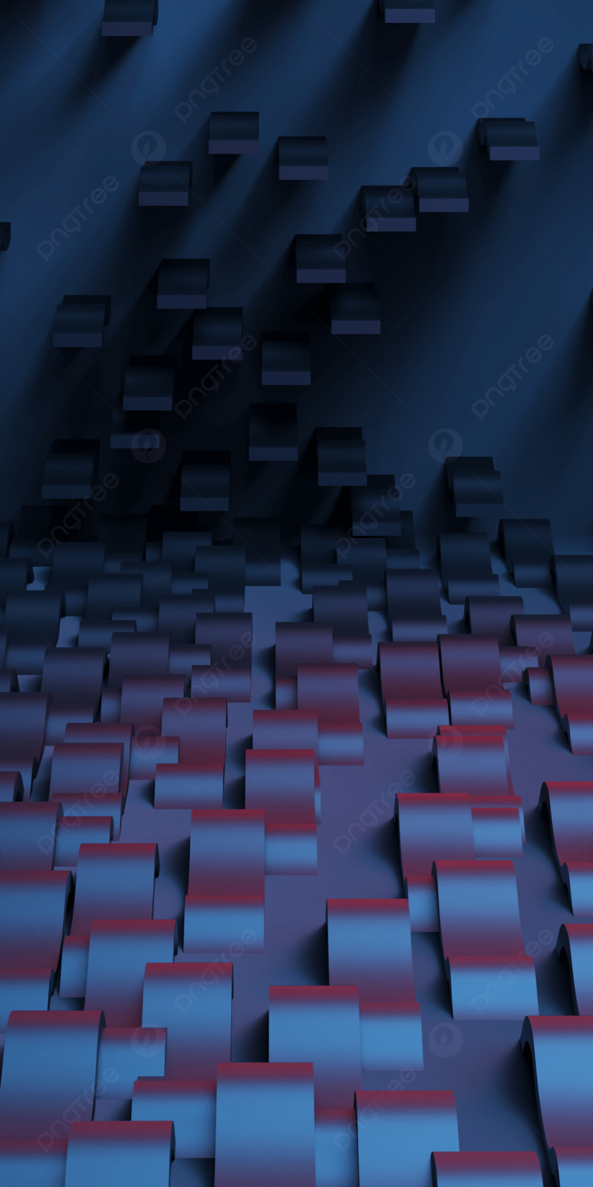 Bulge Wallpapers - Top Free Bulge Backgrounds - WallpaperAccess