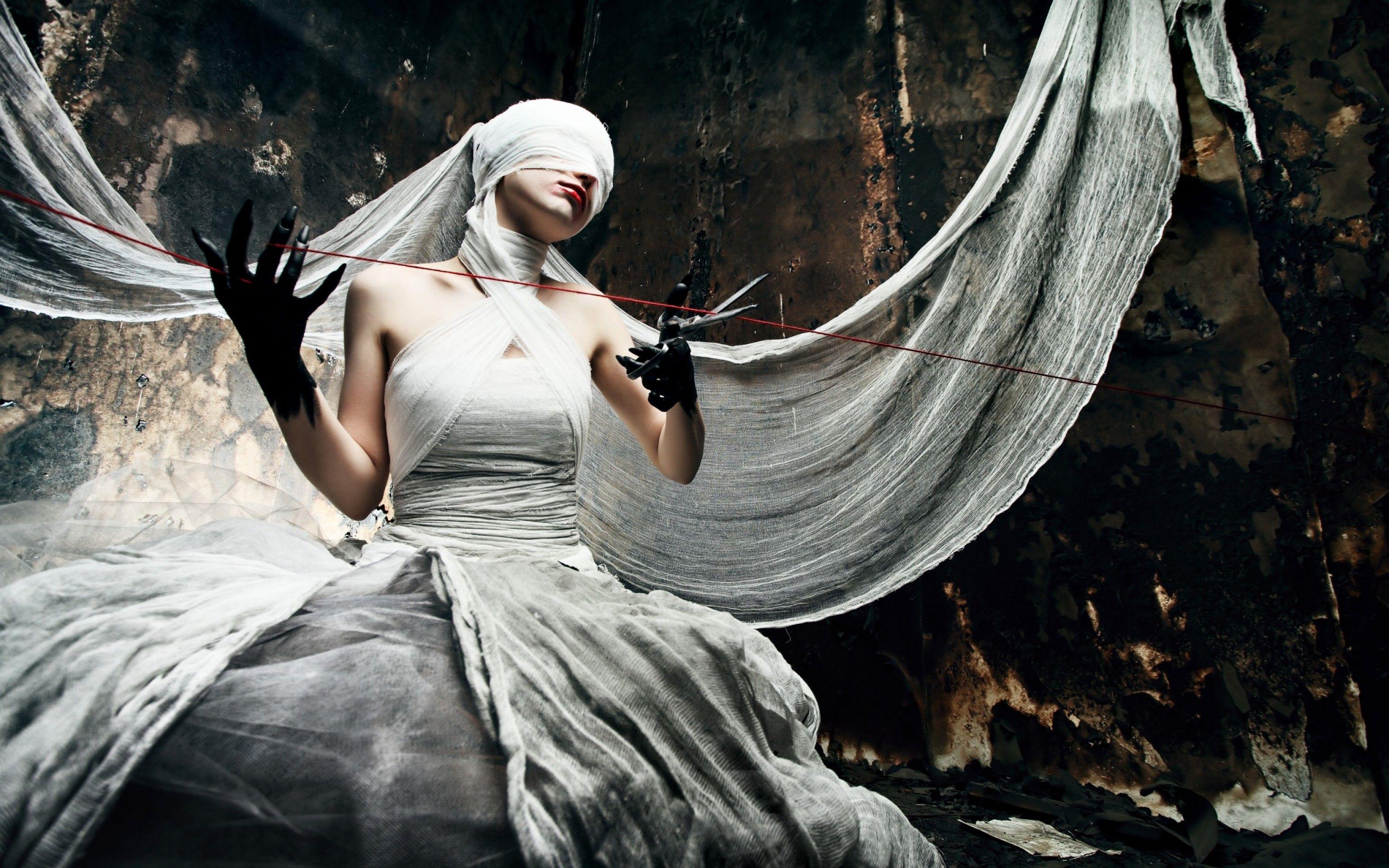 3072x1920 Of Metal Moodhd Abstract Wallpaper Females Heavy Musicagents