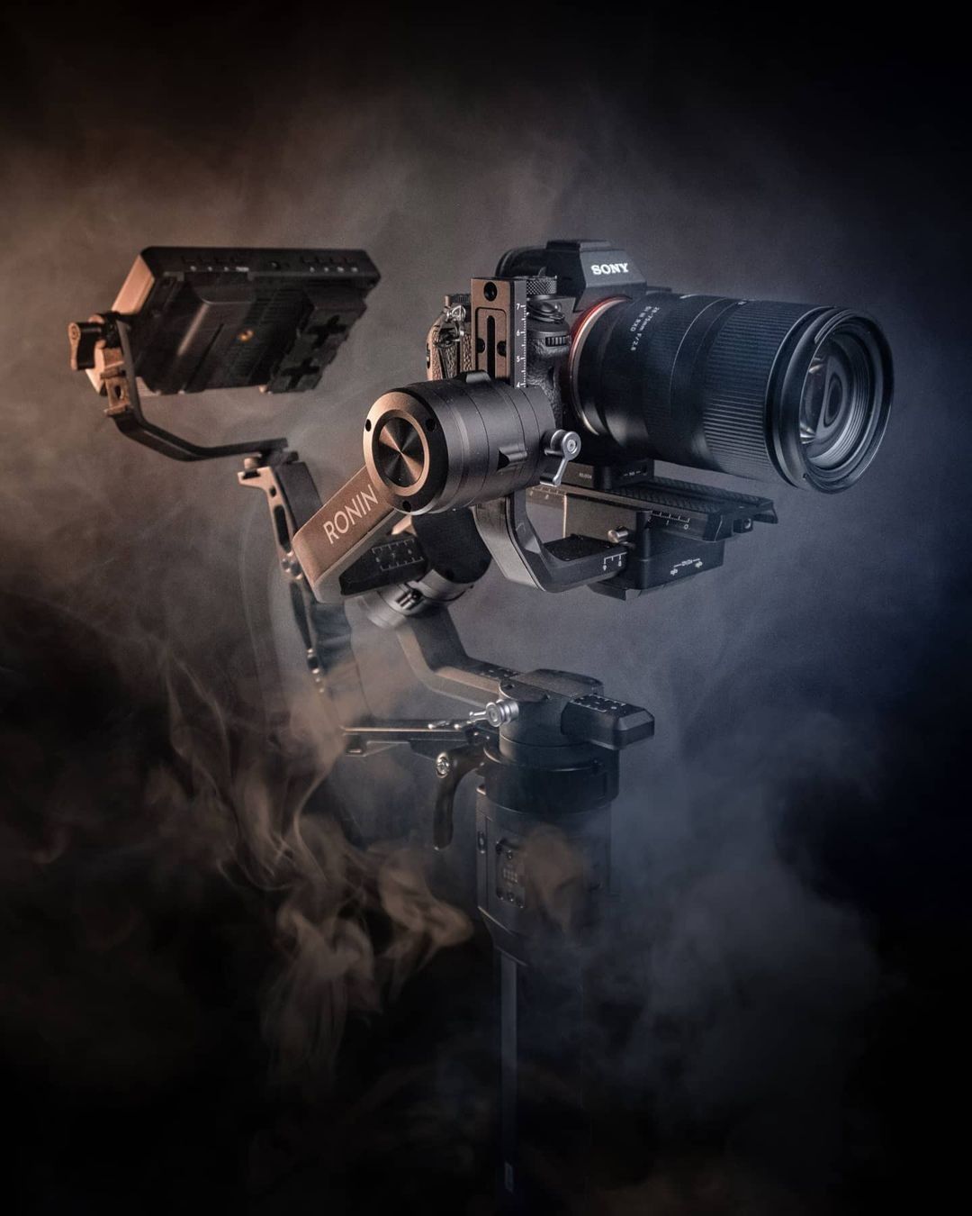 Gimbal Wallpapers Top Free Gimbal Backgrounds WallpaperAccess