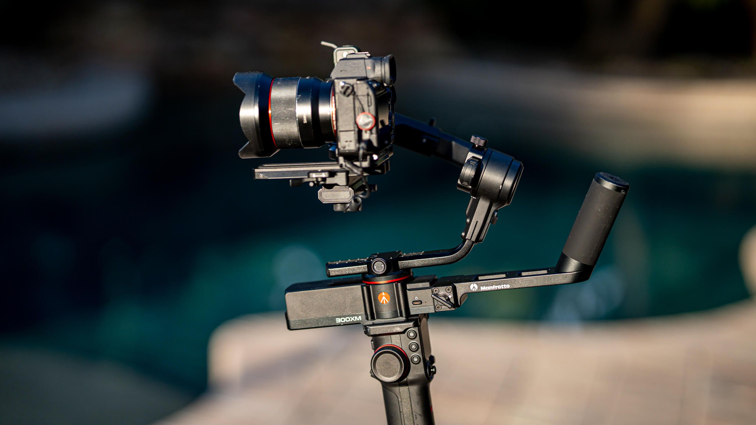 Gimbal Wallpapers Top Free Gimbal Backgrounds WallpaperAccess