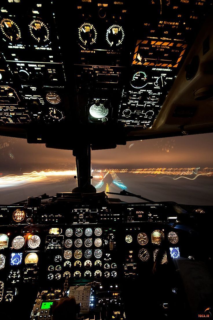 736x1104 Getting horizontal. Aviation, Aircraft, Airplane photography