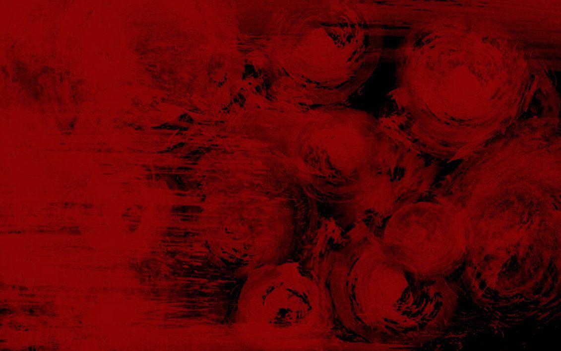 Bloody Roses Wallpapers - Top Free Bloody Roses Backgrounds