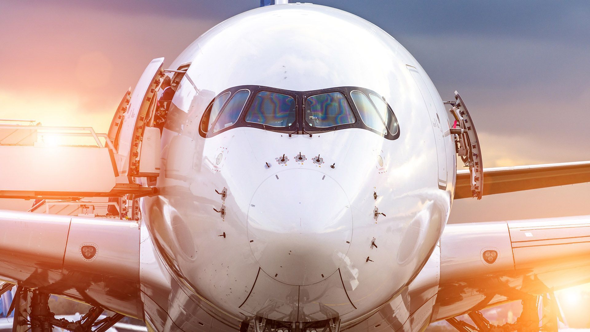 1920x1080 Take Our Free Indicative Assessment to Begin Your Airline Pilot Journey Pilot Club (APC)