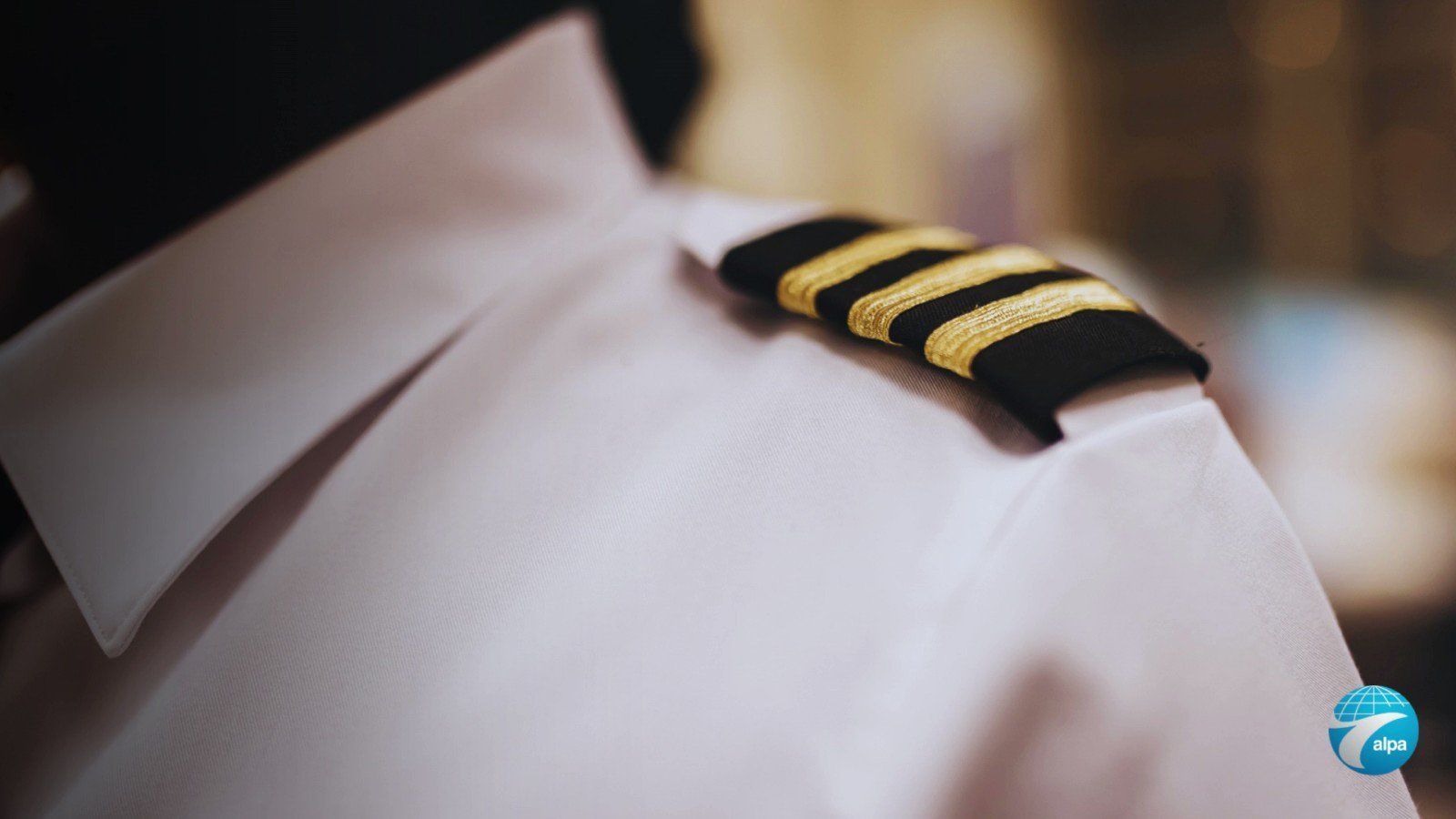 1600x900 Air Line Pilots Association On X: Since We've Seen A 99.8% Reduction In Airline Passenger Fatalities While Producing More Than Enough ATP Certificated Pilots To Meet Airline Hiring Demands &amp; Compensate For