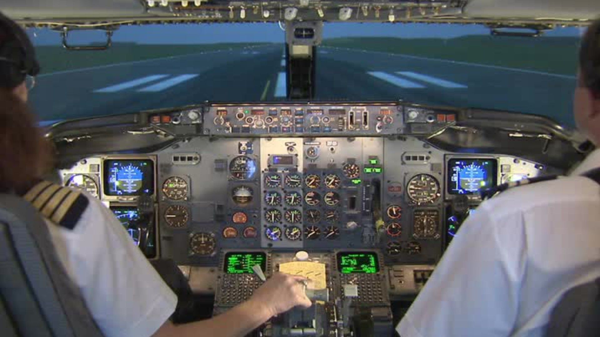 1920x1080 Commercial Pilots at My Next Move