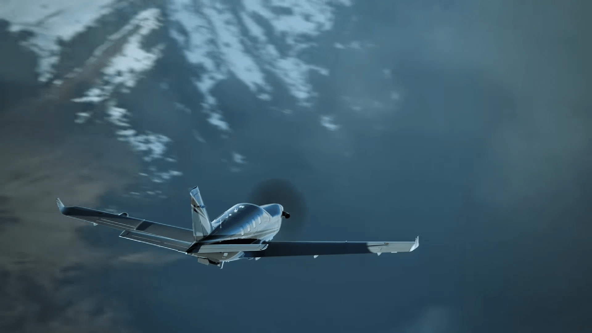 1920x1080 Commercial