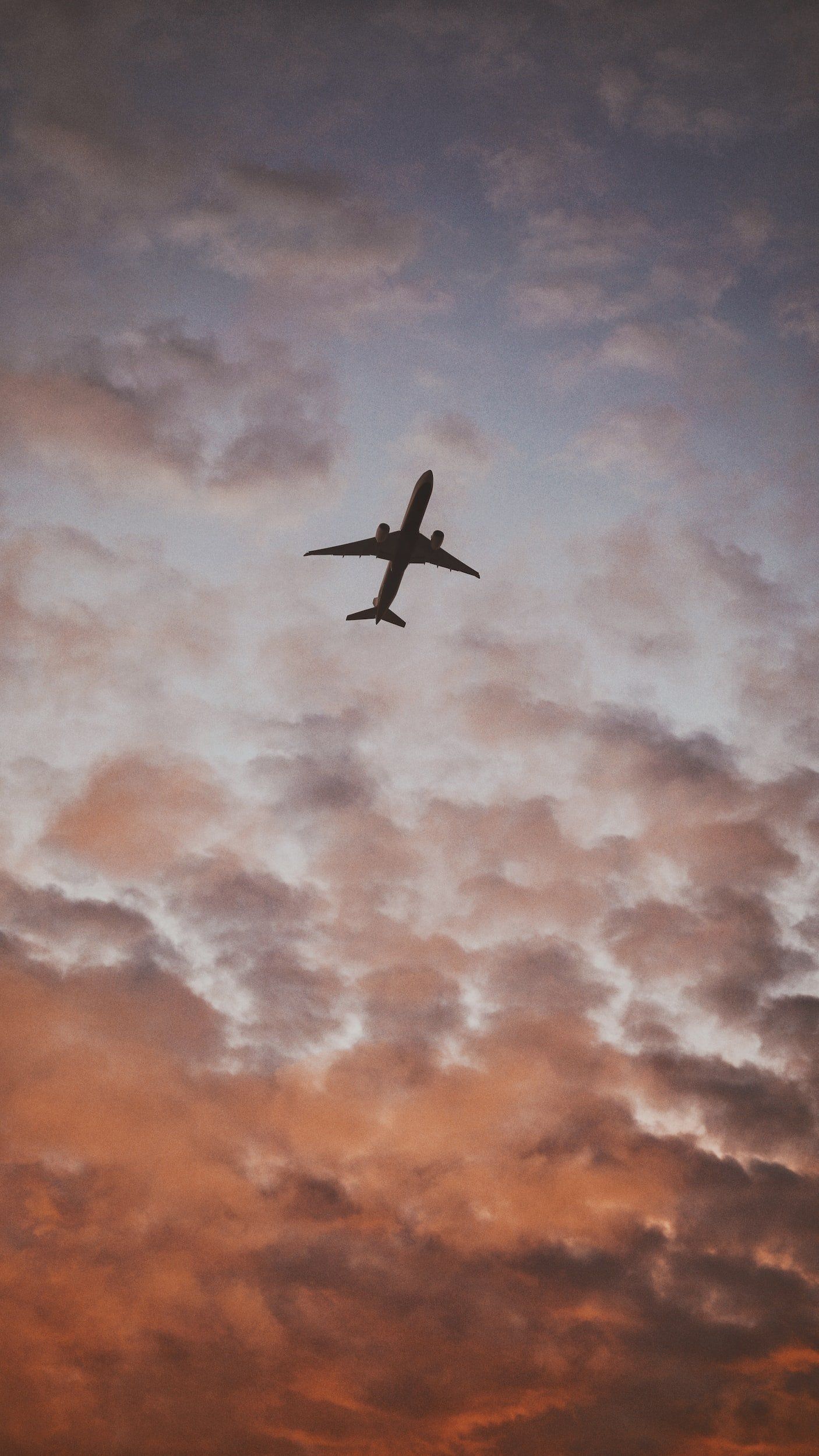 1406x2500 Airline Pilot Pilot